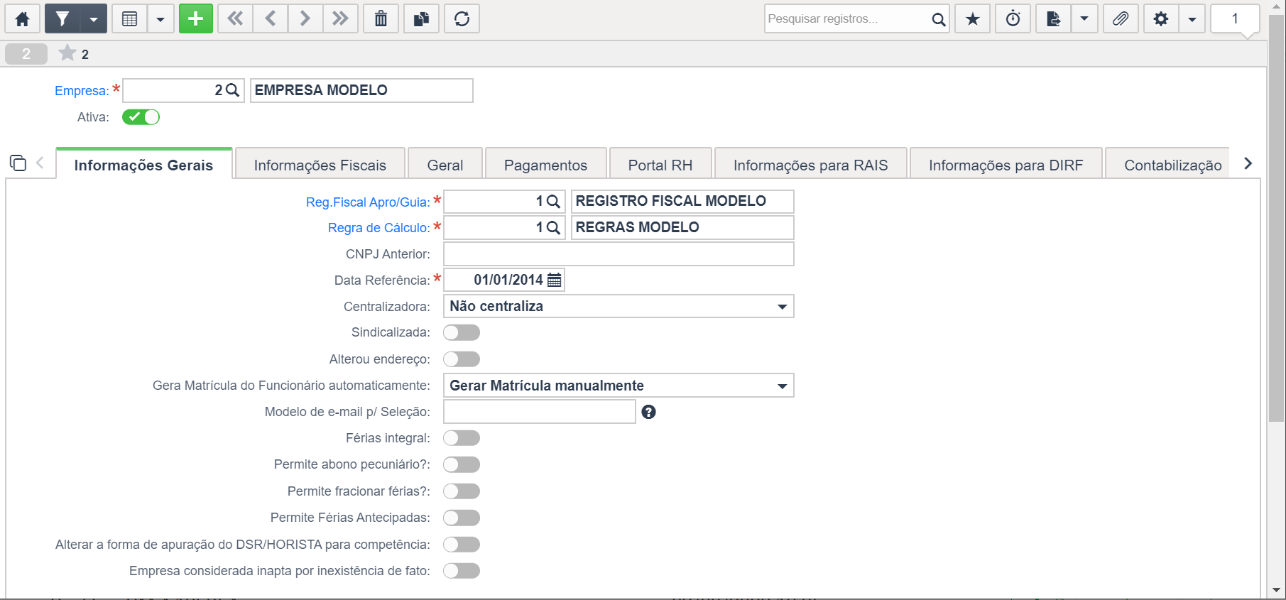 Matricula Personalizadas com Nome Marca Data Importante