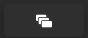 ordena__o.png