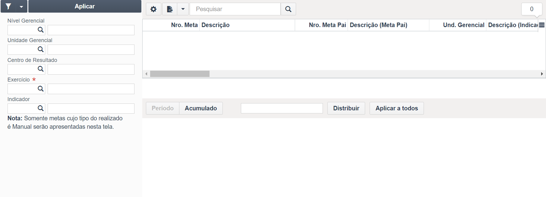apontamento_manual.png