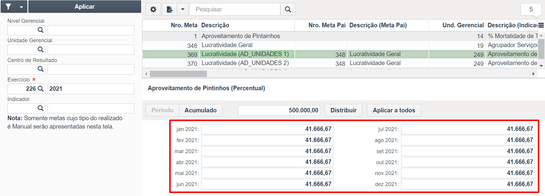 apontamento_manual_3.png