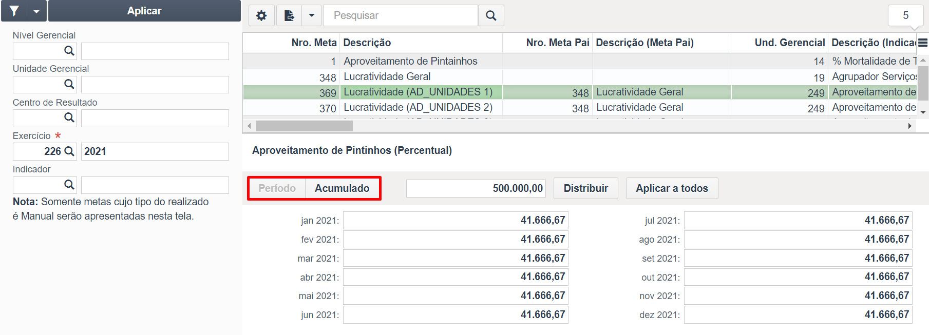 apontamento_manual_2.png
