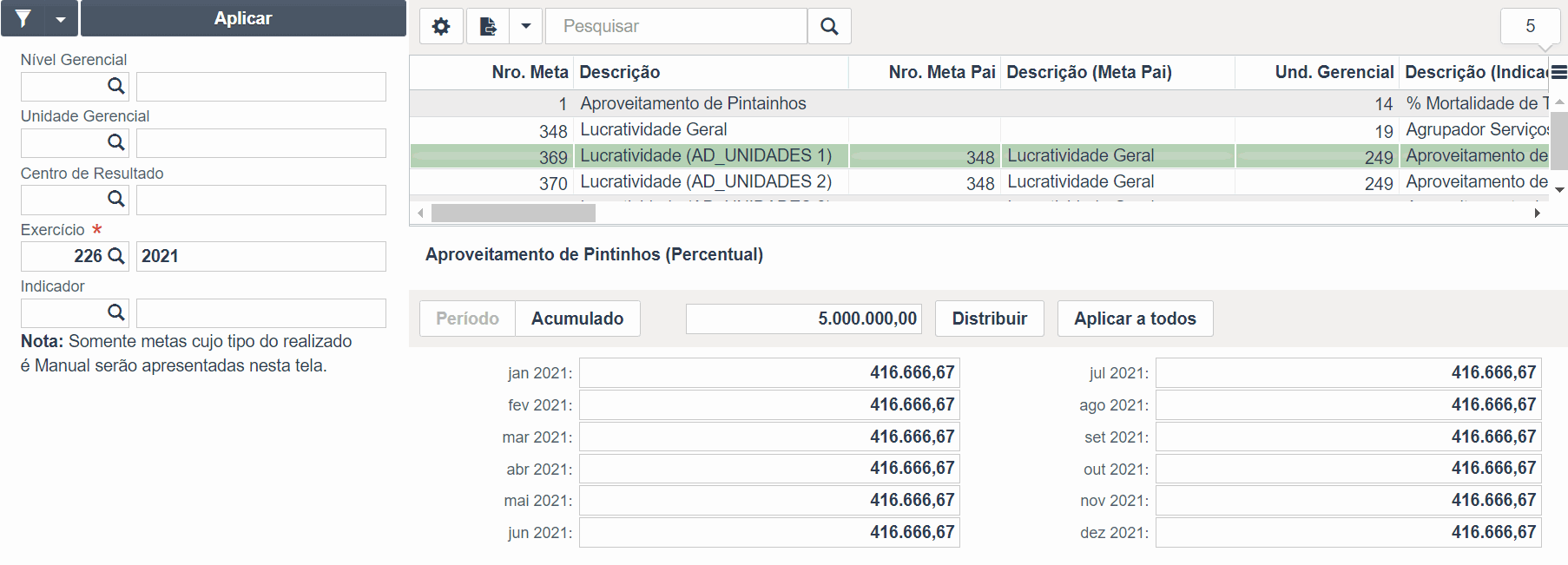 apontamento_manual_2.gif