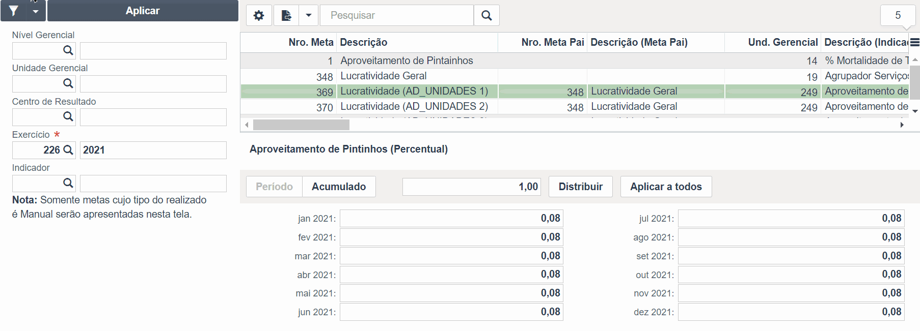 apontamento_manual.gif