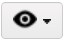 TIPO_DE_VISUALIZA__O.png