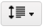 CONFORTO_DA_VISUALIZA__O.png