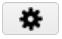 CONFIGURA__O_DA_GRADE.png