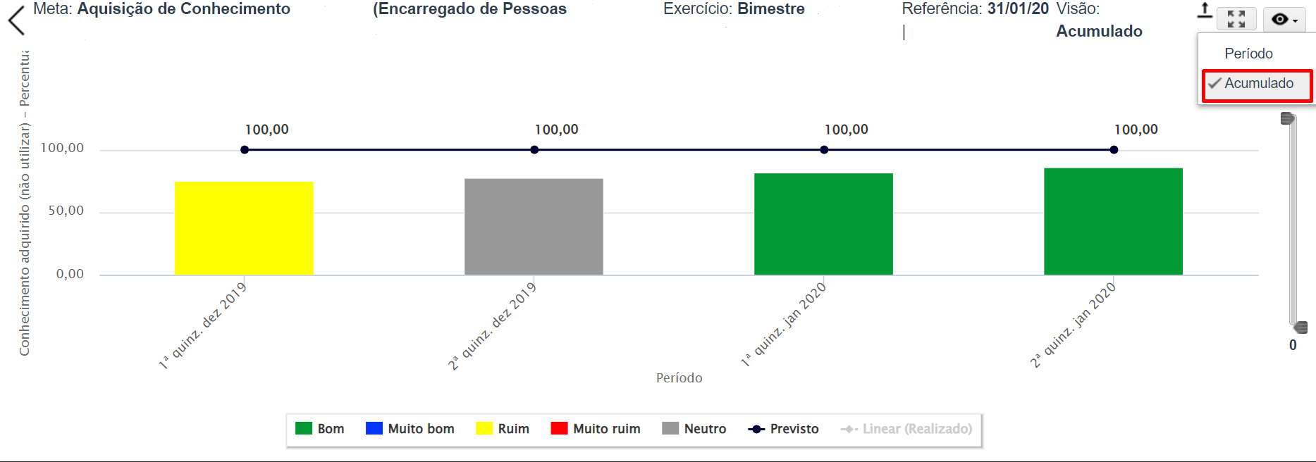 ACUMULADO.png