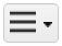 CONFIGURA__O.png