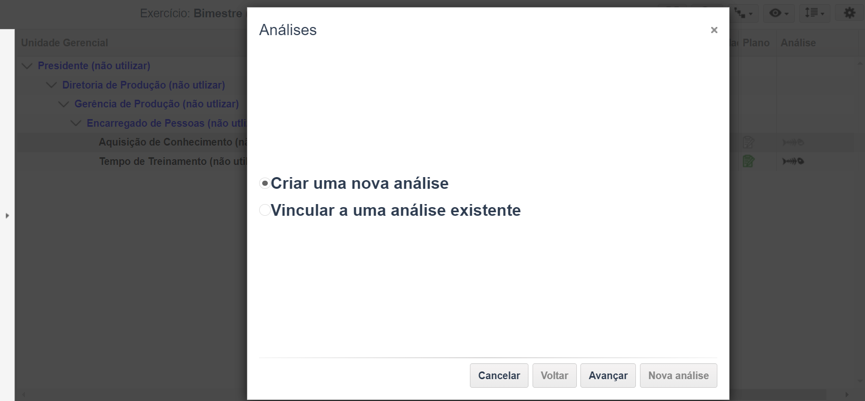 analise_de_causa.png