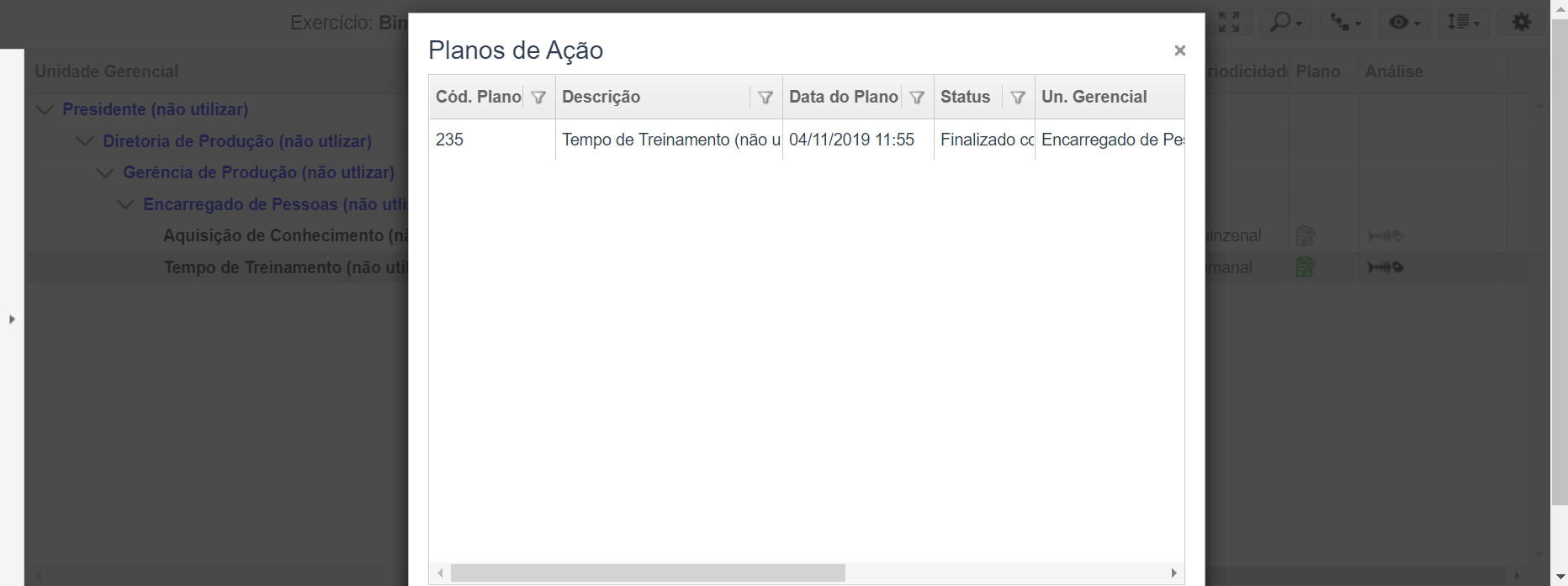planos_de_a__o2.png