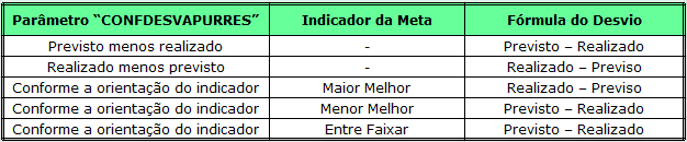 1.bmp