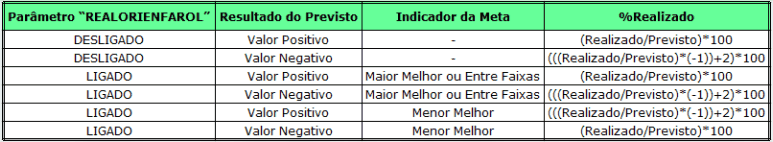 2.bmp