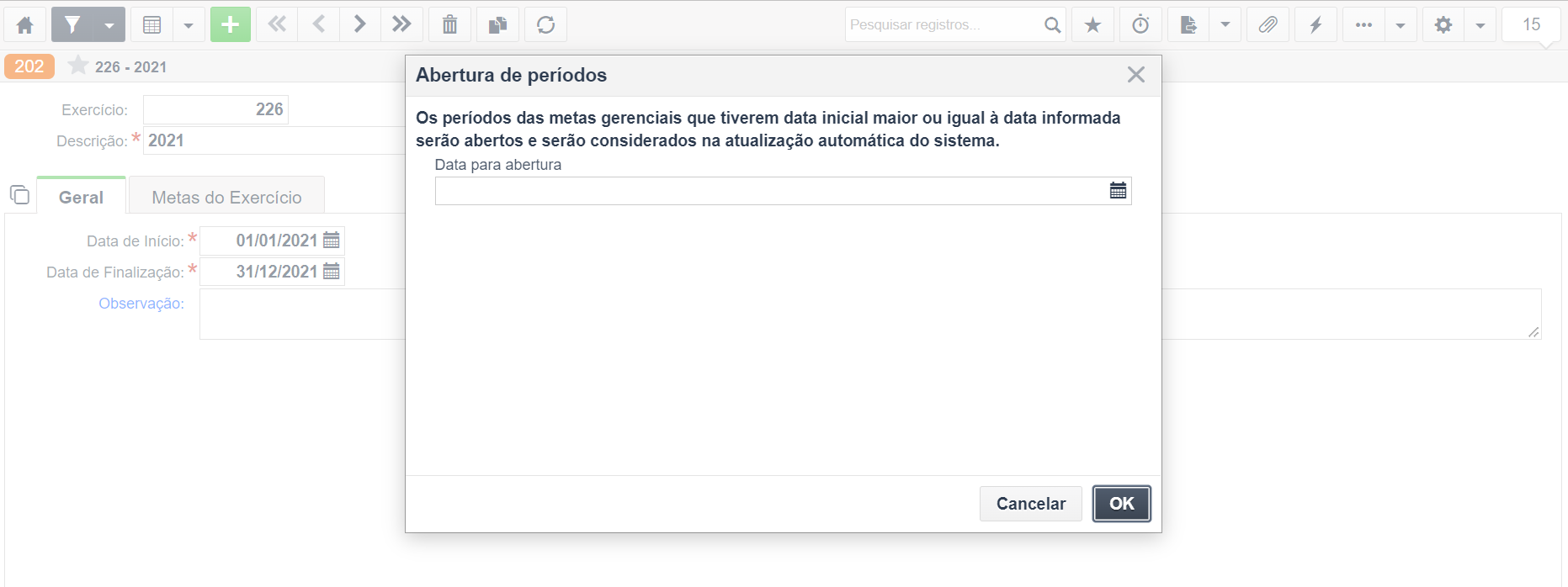 abertura_de_per_odos.png