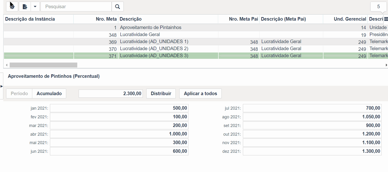 distribuir.gif