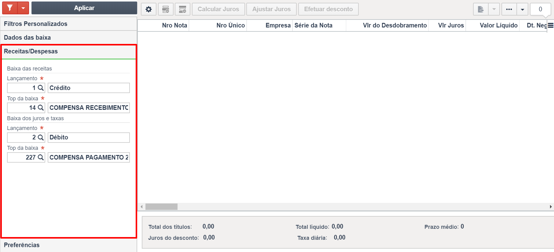 desconto_titulo_4.png
