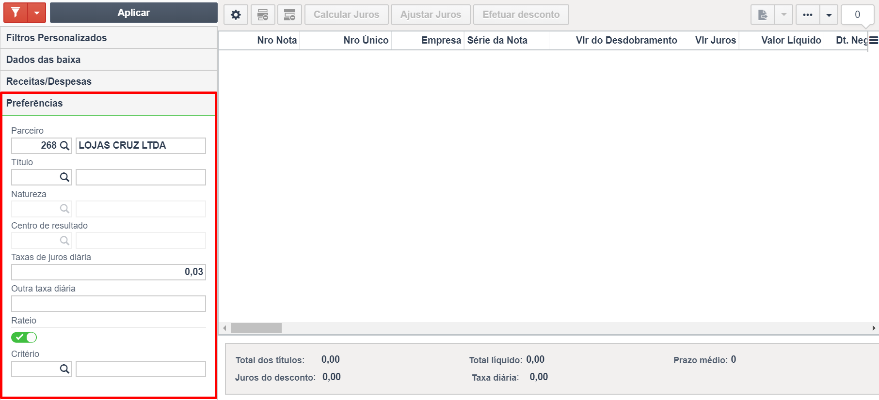 desconto_titulo_5.png