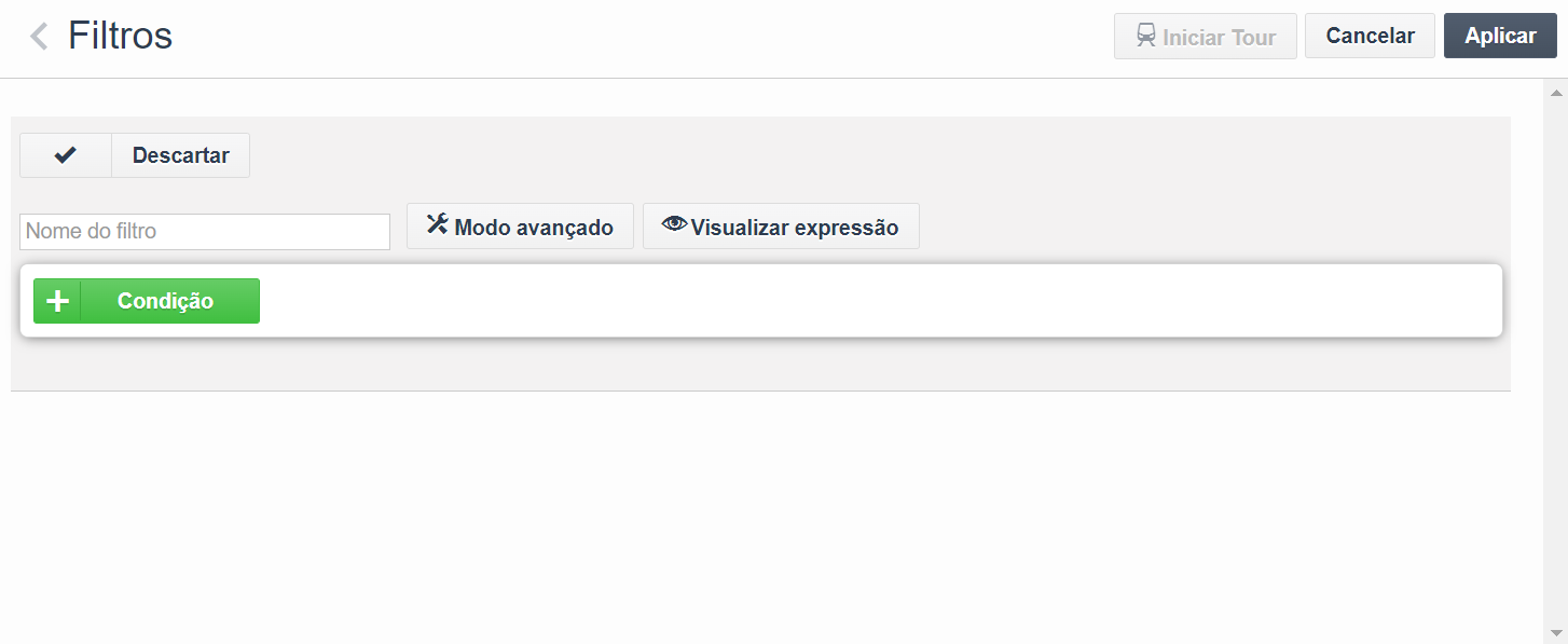filtros.png