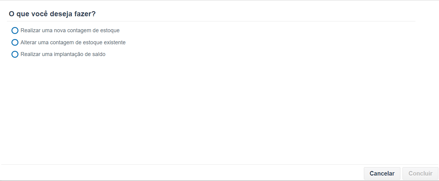 contagem_de_estoque_2.png