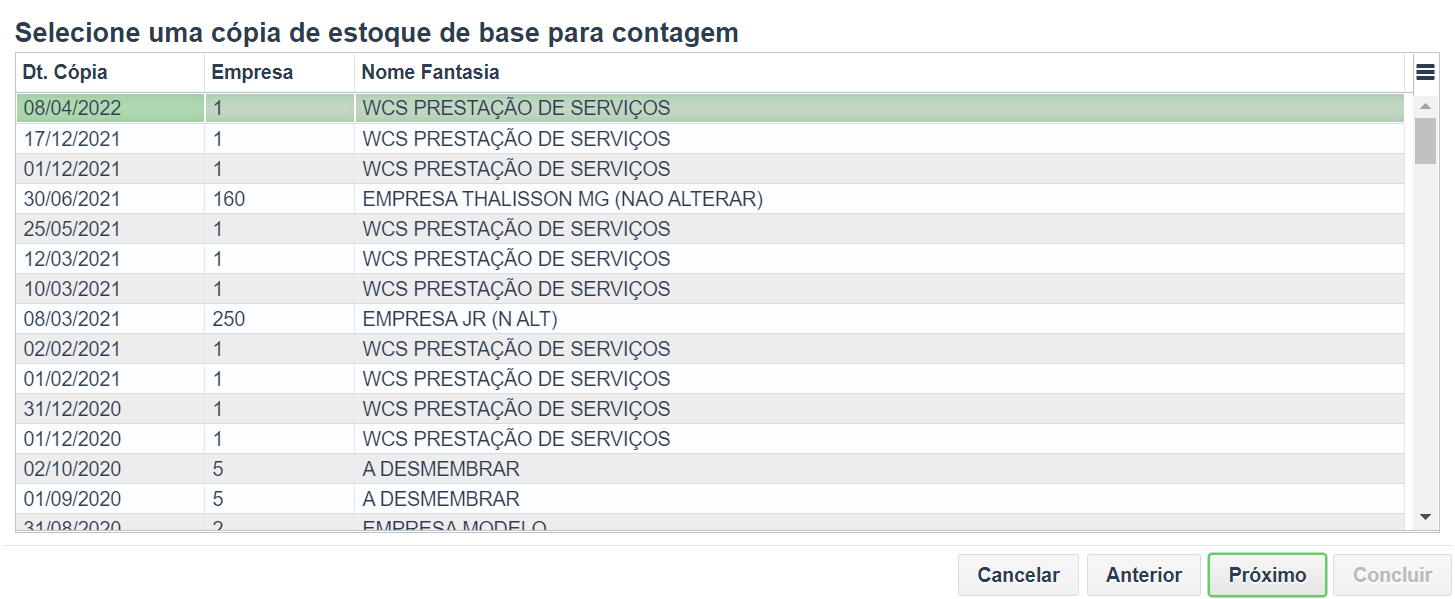 contagem_de_estoque_3.png