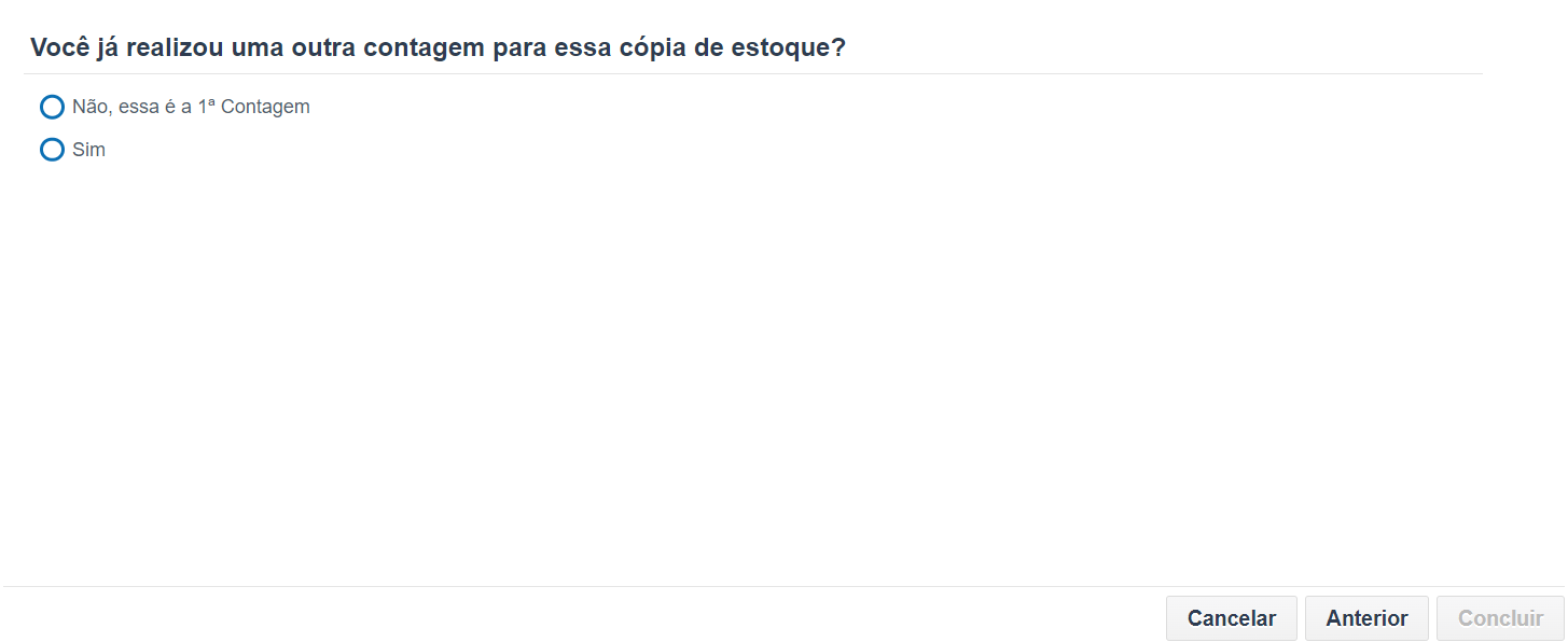 contagem_de_estoque_4.png