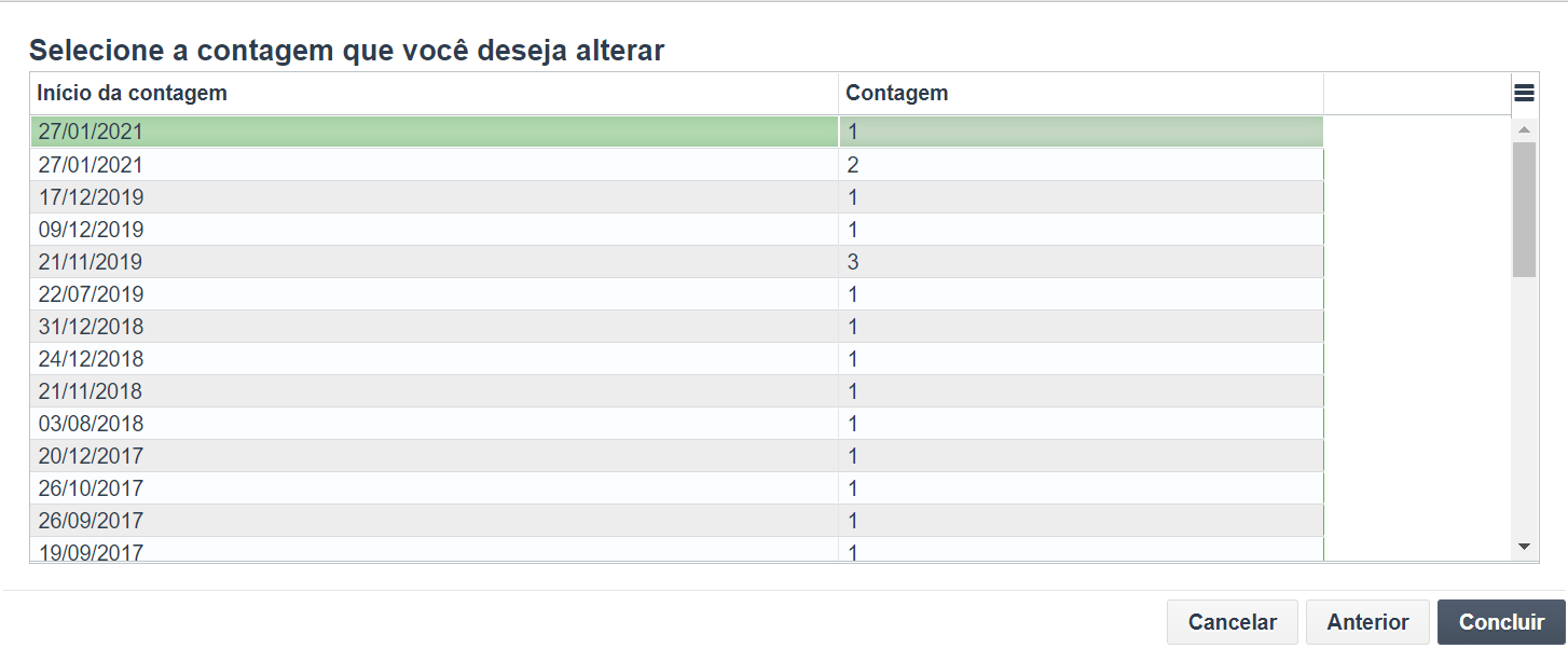 contagem_de_estoque_8.png