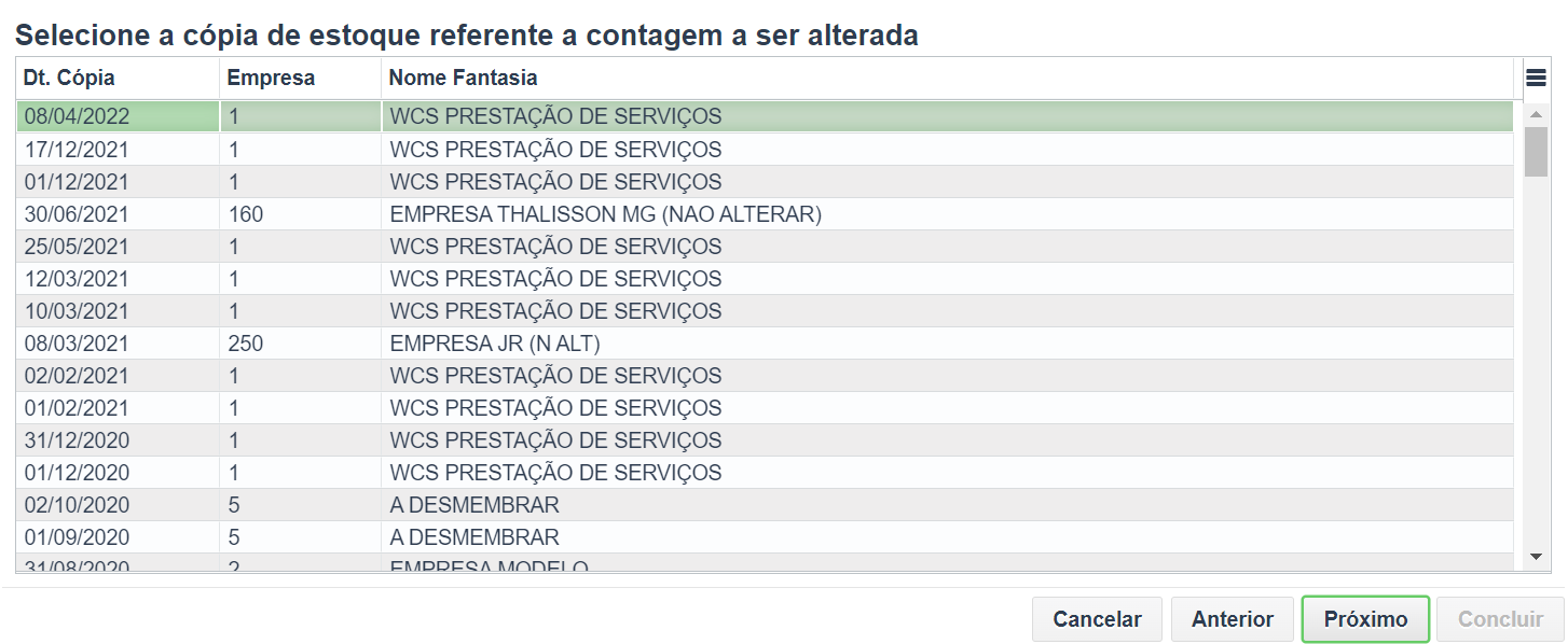 contagem_de_estoque_7.png