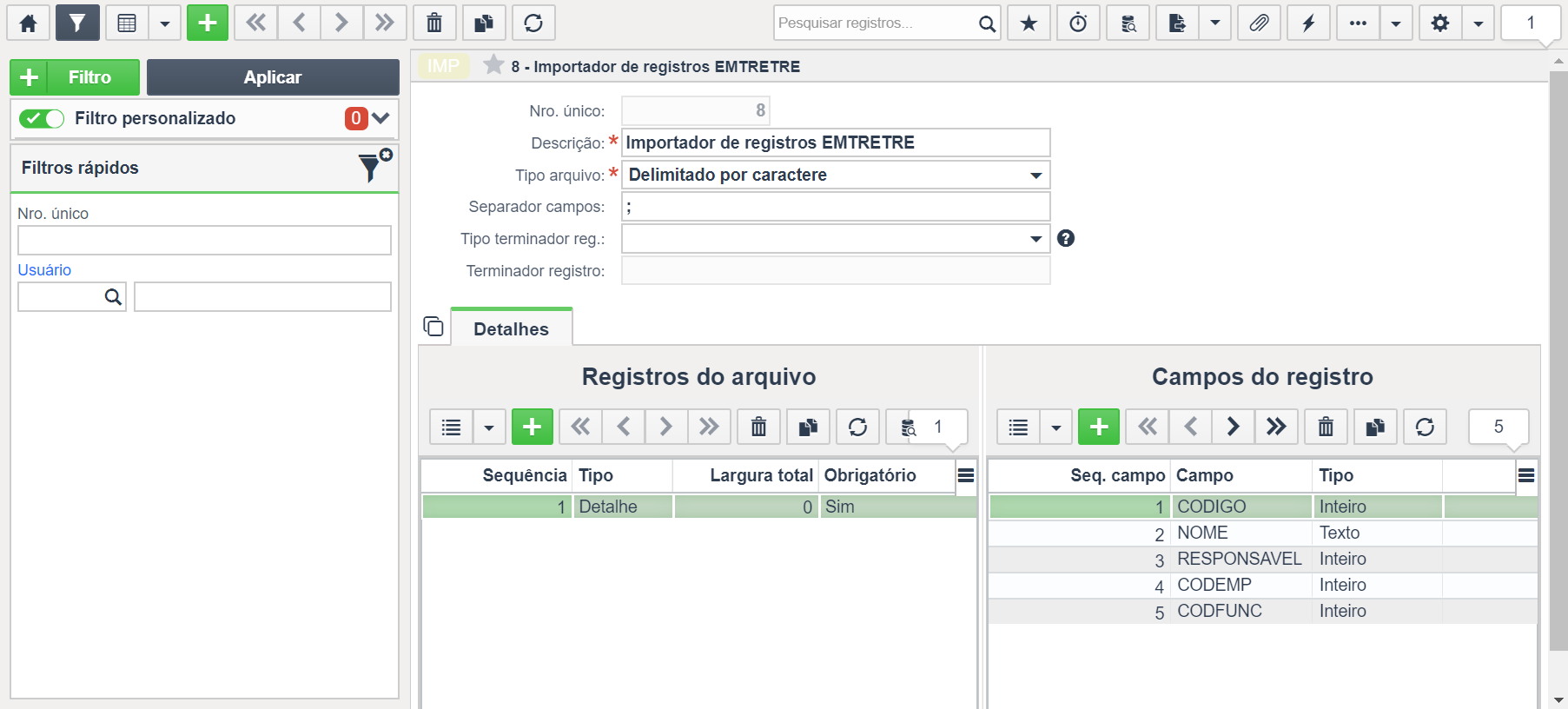 layout_processamento_1.png