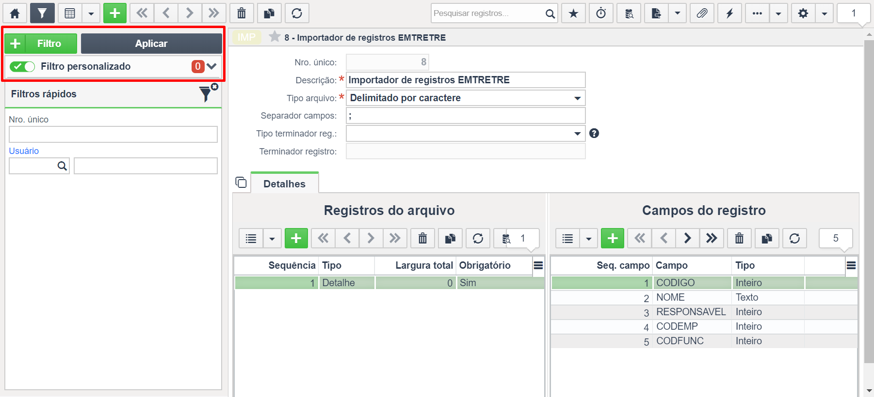 layout_processamento_2.png