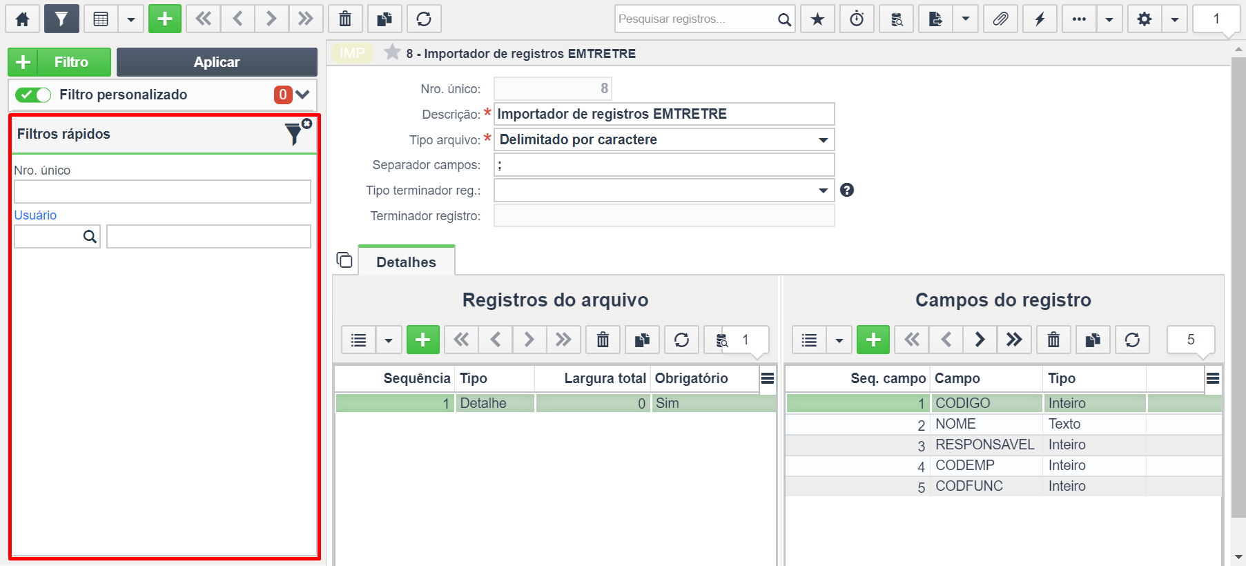 layout_processamento_3.png
