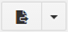 CP78.png