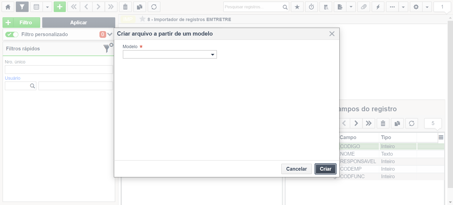 layout_processamento_4.png