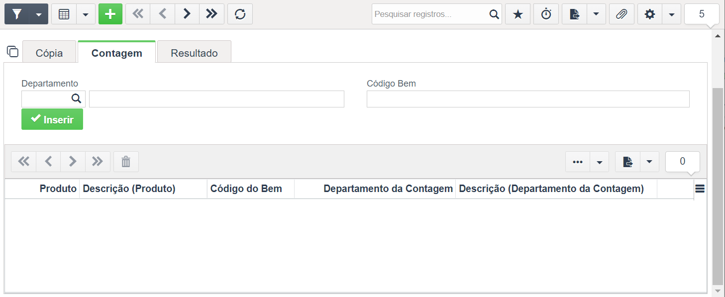 aba_contagem.png