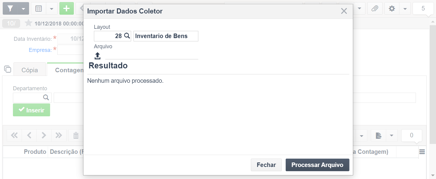 importar_dados_coletor.png