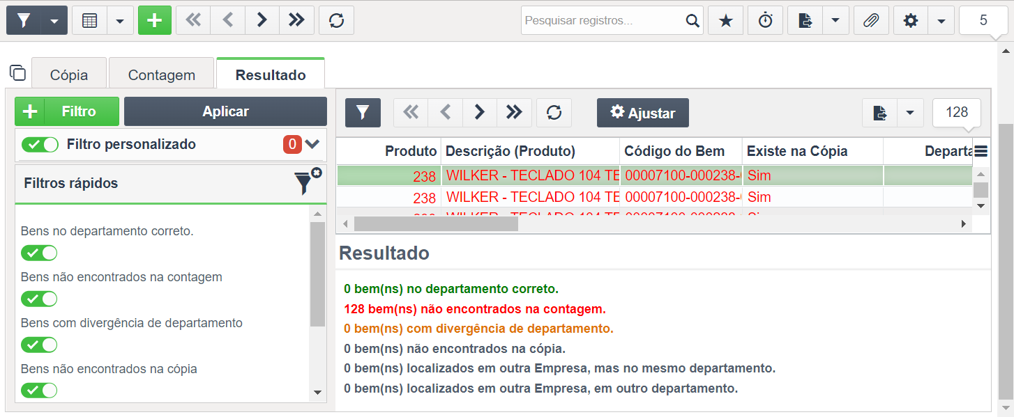 aba_resultado.png