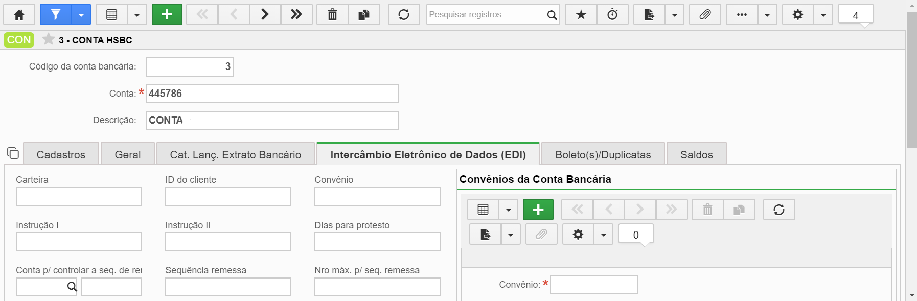 aba_intercambio_elet._de_dados__tela_contas_banc_rias.png