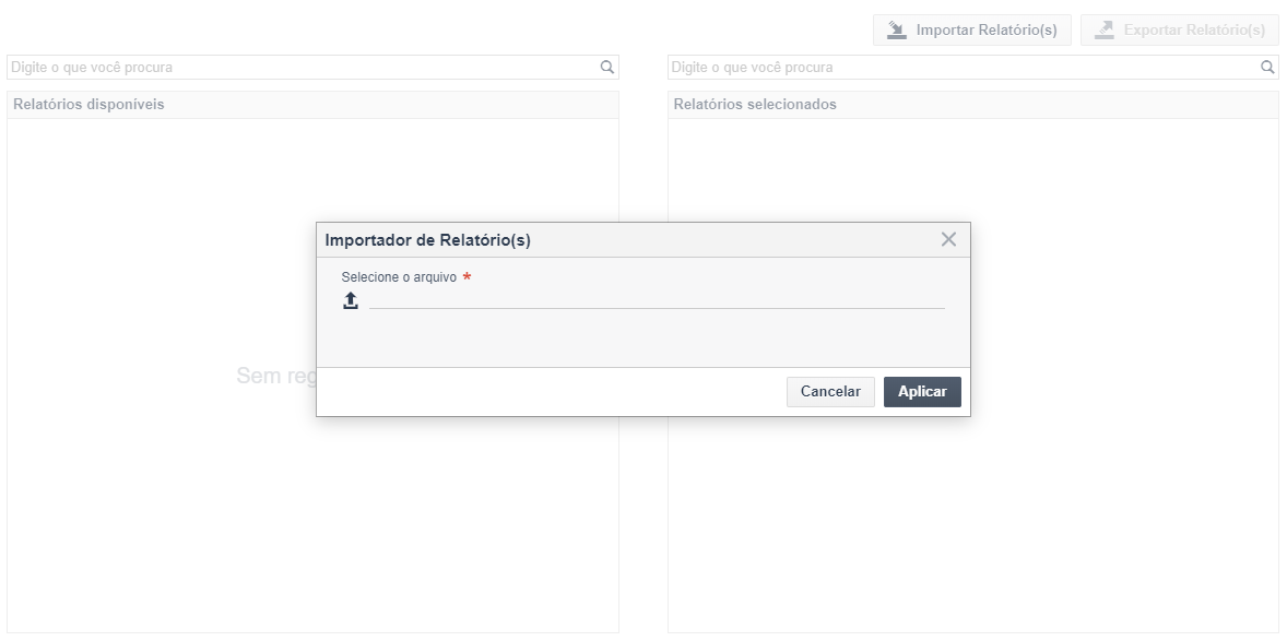 pop_up_importador_de_relat_rios_do_bot_o_importar_relatorios.png