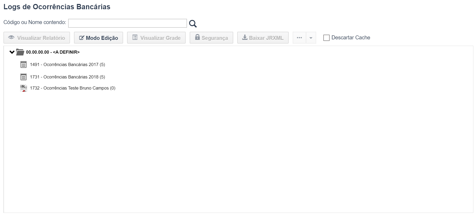 logs_ocorrencias.png