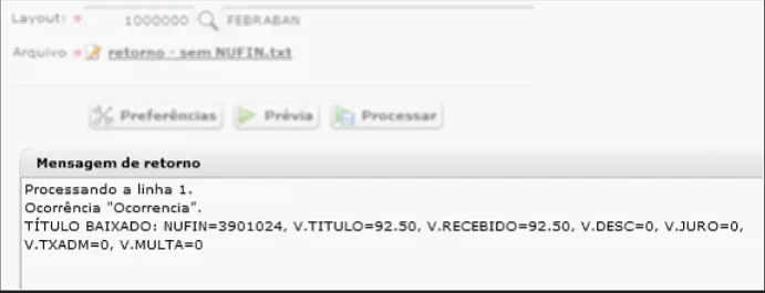 compra_92_50.png