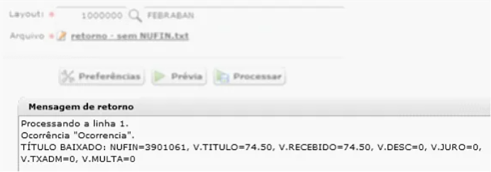 compra_74_50.png