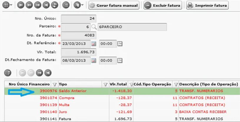 fatura_mar_o.png
