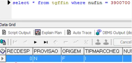 banco_de_dados.png