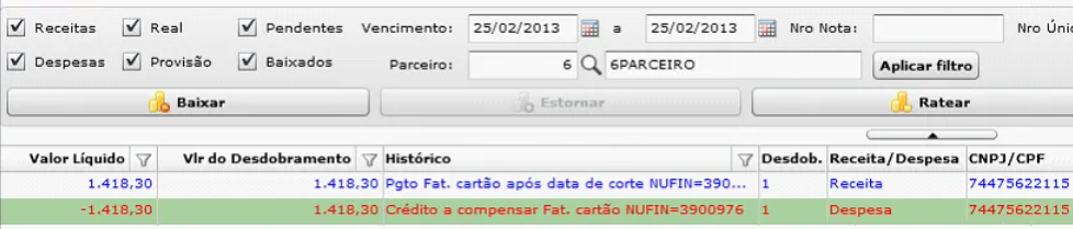 proxima_fatura.png