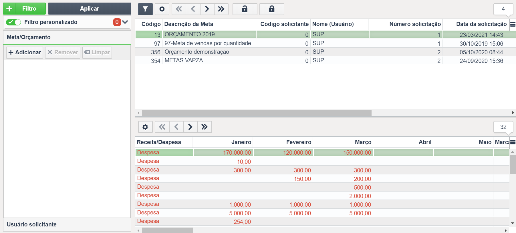 aprova__o_plan.png