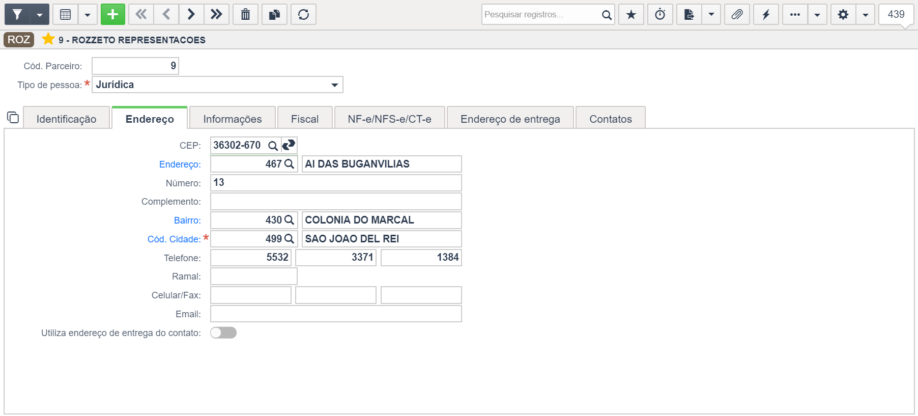 parceiro_2.png