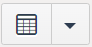 modo_grade_configurar_grade.png