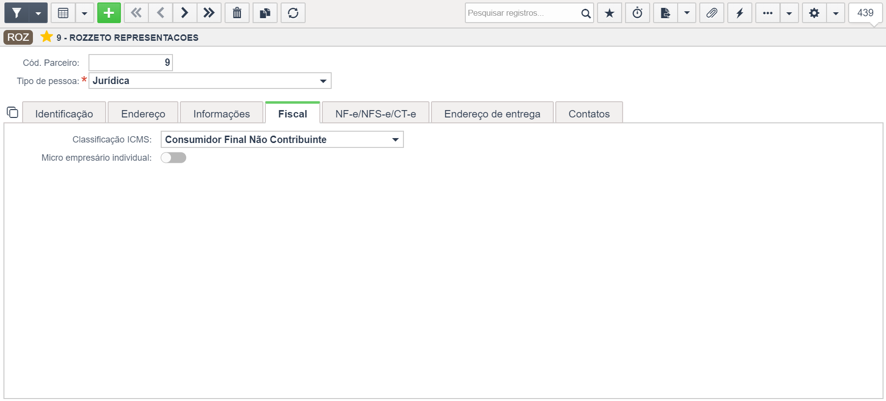 parceiro_5.png