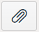 anexo.png