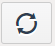atualizar.png