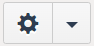 configura__o_da_tela.png