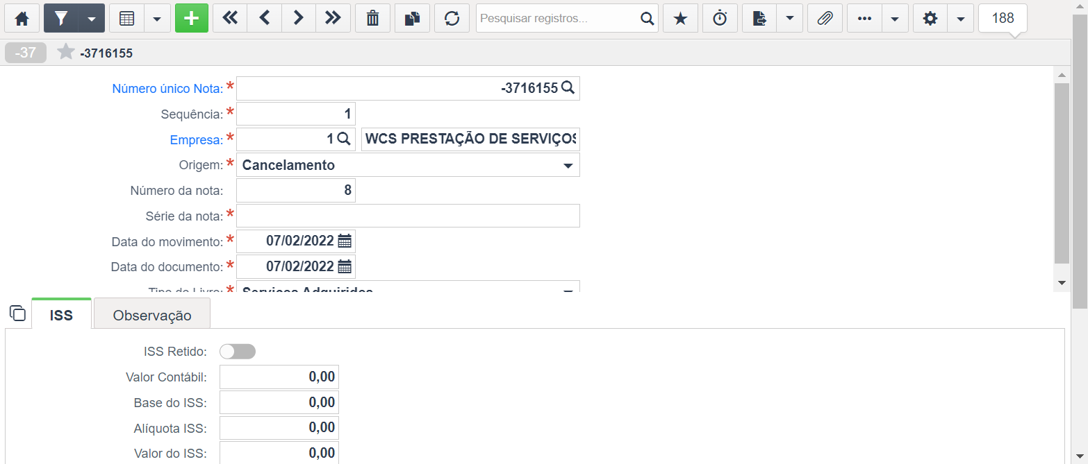 cadastro_livro_iss.png